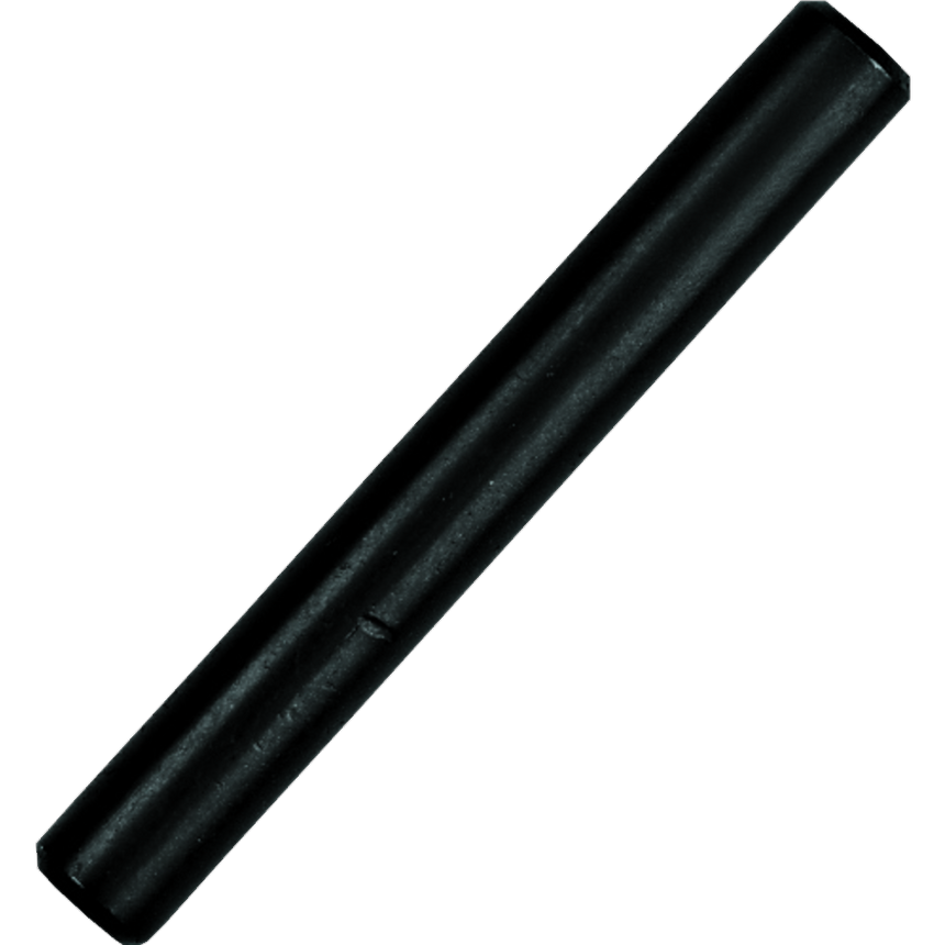 Socket Retaining Pin 5/8" - 1-3/16", 15mm - 30mm