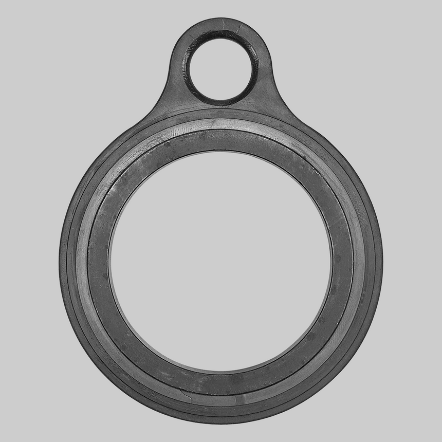 Lifting Ring for LION GUN-.25 and LION GUN-.7