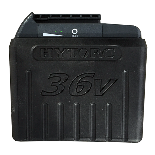 36v Replacement Battery for BTM/LST – HYTORC Singapore