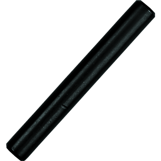 Socket Retaining Pin 3/8" - 9/16", 10mm - 14mm – HYTORC Singapore