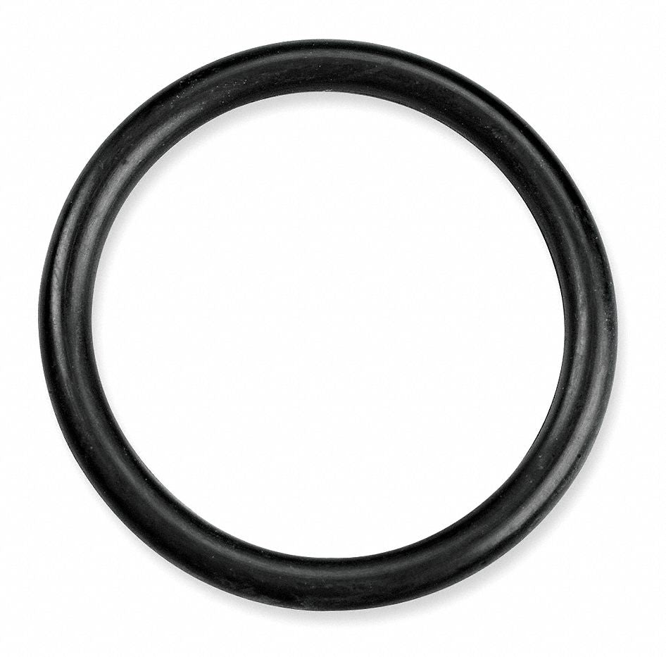 Socket Rubber Retaining Ring 1-1/4
