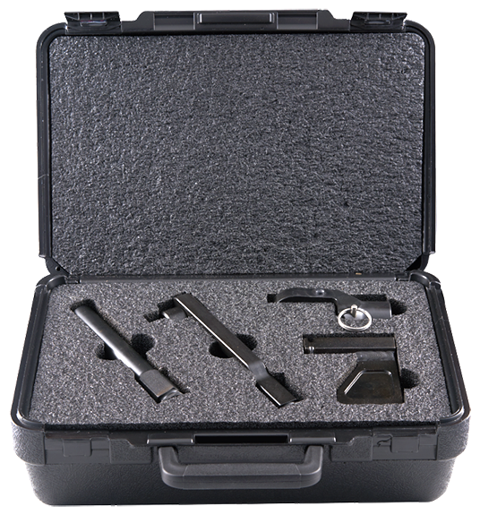 LION GUN .25 REACTION ARM KIT