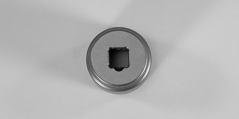 1-1/4" 6-Point Socket - 1/2" Drive